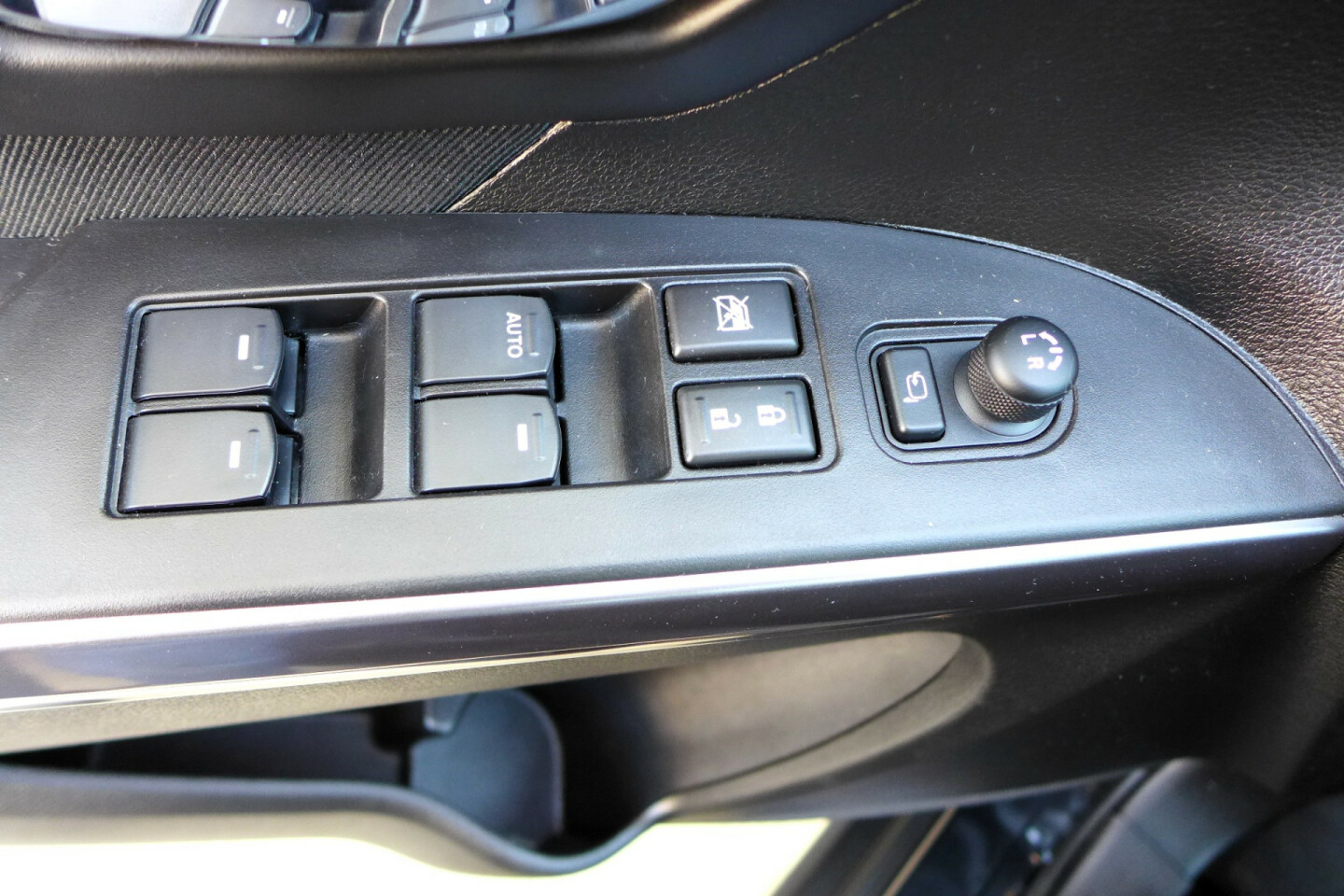 Suzuki-S-Cross-10