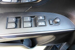 Suzuki-S-Cross-10