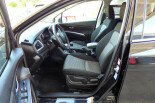Suzuki-S-Cross-11