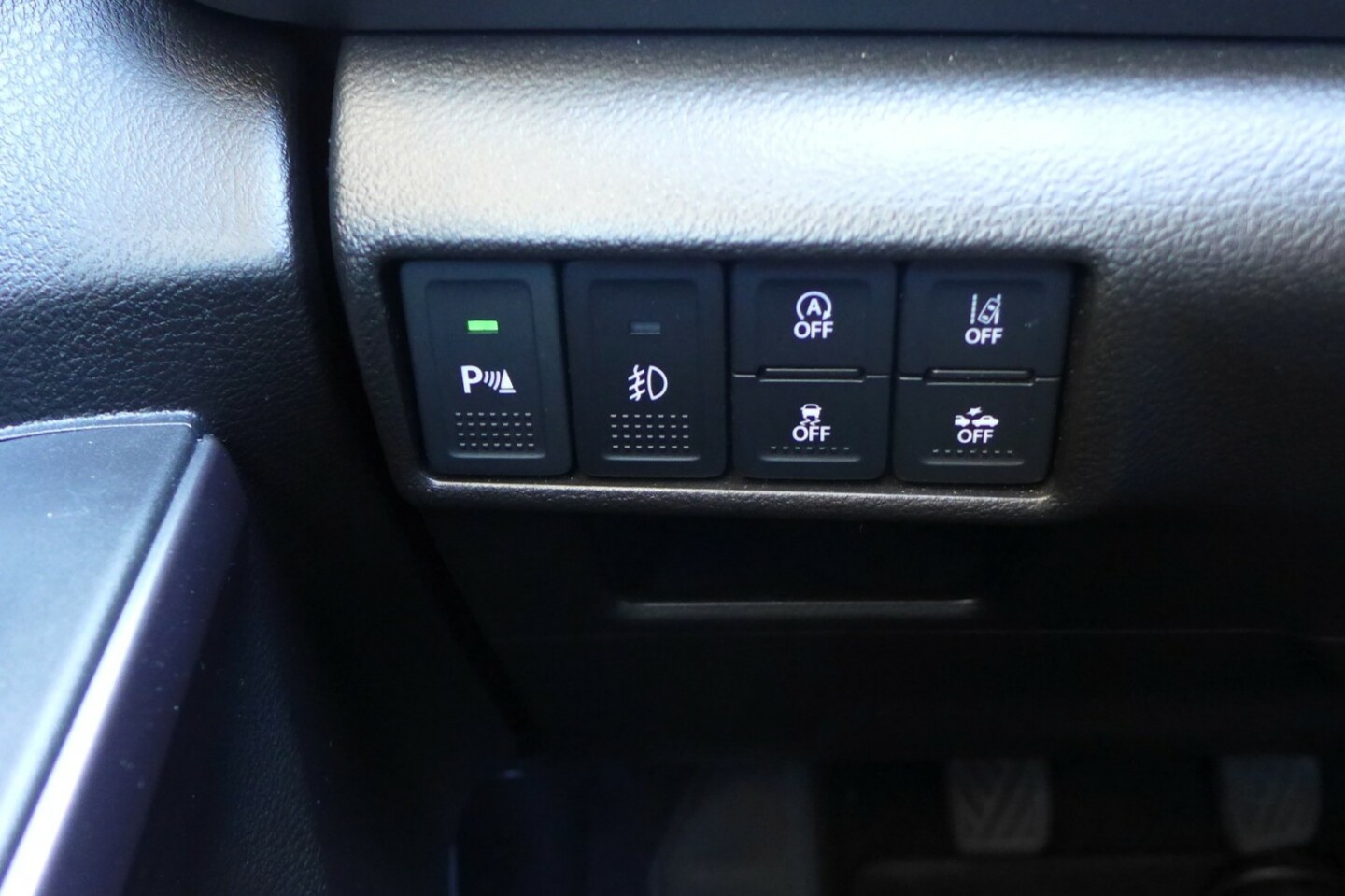 Suzuki-S-Cross-12