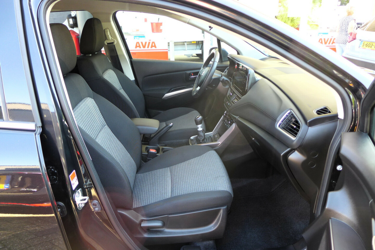 Suzuki-S-Cross-14
