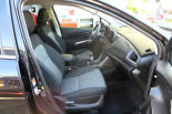 Suzuki-S-Cross-14