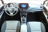 Suzuki-S-Cross-15