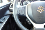 Suzuki-S-Cross-16