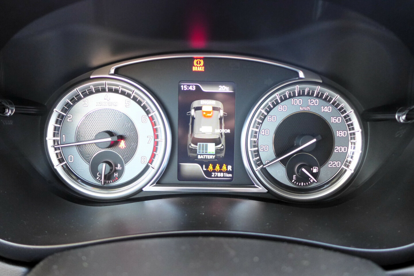 Suzuki-S-Cross-18