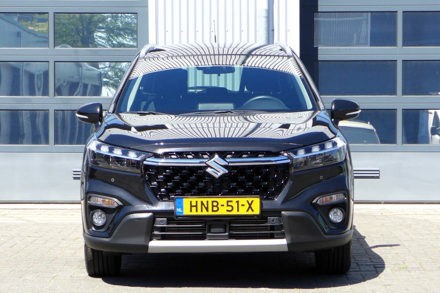Suzuki-S-Cross-2