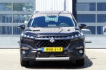 Suzuki-S-Cross-2