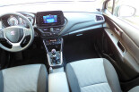 Suzuki-S-Cross-20