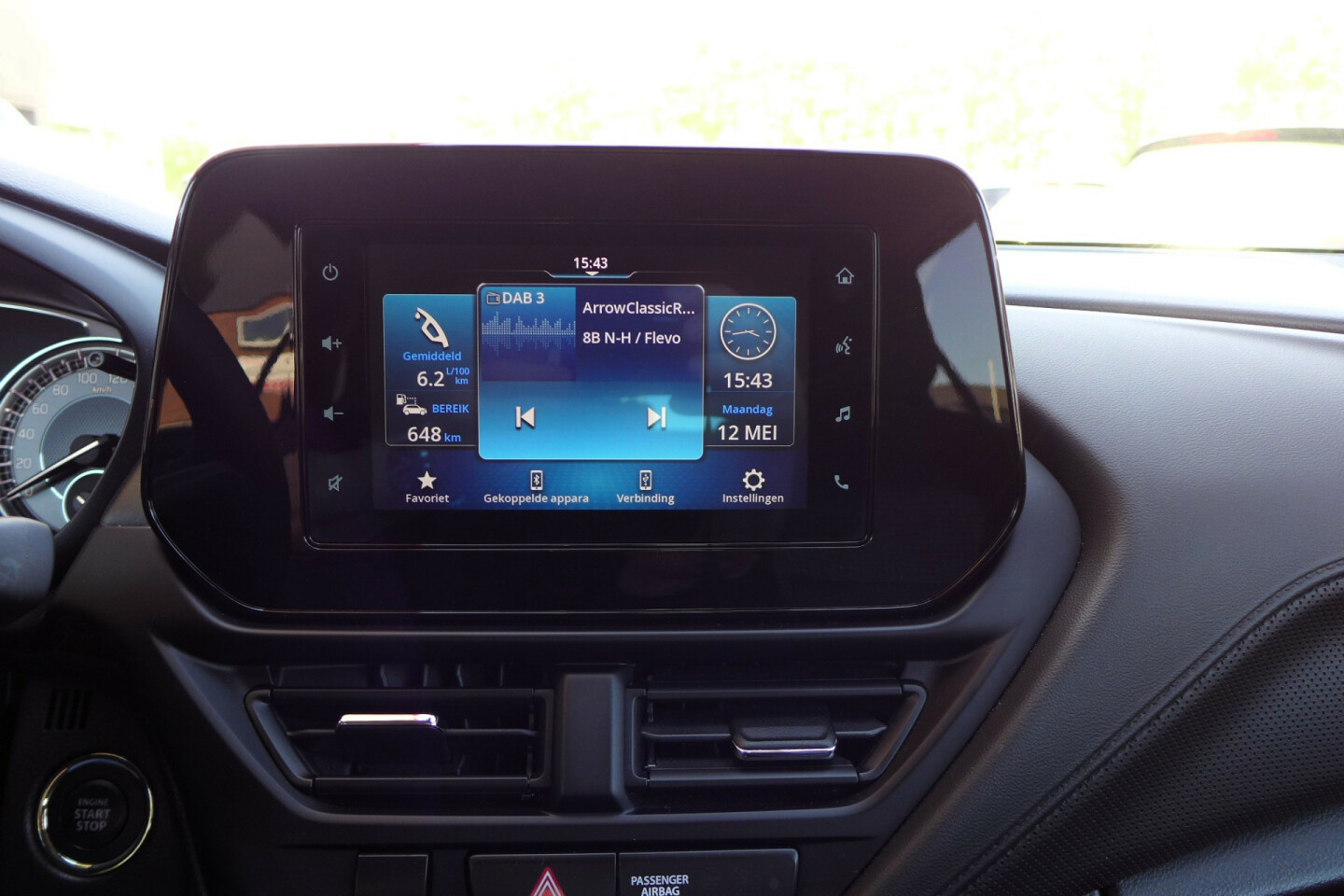 Suzuki-S-Cross-21