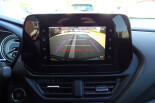 Suzuki-S-Cross-22