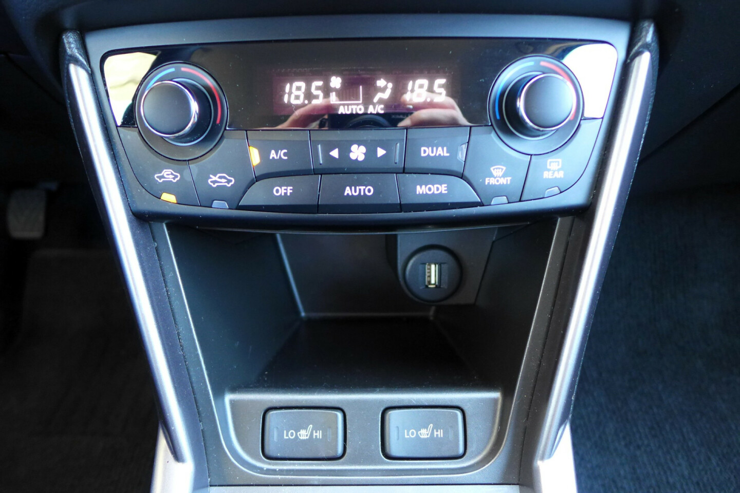 Suzuki-S-Cross-23