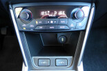 Suzuki-S-Cross-23