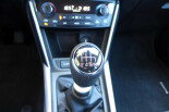 Suzuki-S-Cross-24