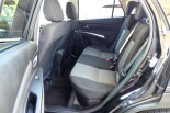 Suzuki-S-Cross-25