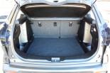 Suzuki-S-Cross-26