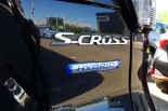Suzuki-S-Cross-27