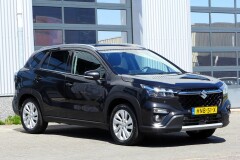 Suzuki-S-Cross-3