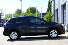 Suzuki-S-Cross-4