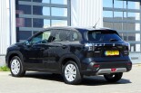 Suzuki-S-Cross-7