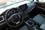 Suzuki-S-Cross-8
