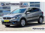 Suzuki-S-Cross-0