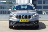 Suzuki-S-Cross-1