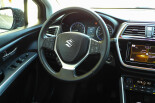 Suzuki-S-Cross-10