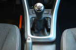 Suzuki-S-Cross-13