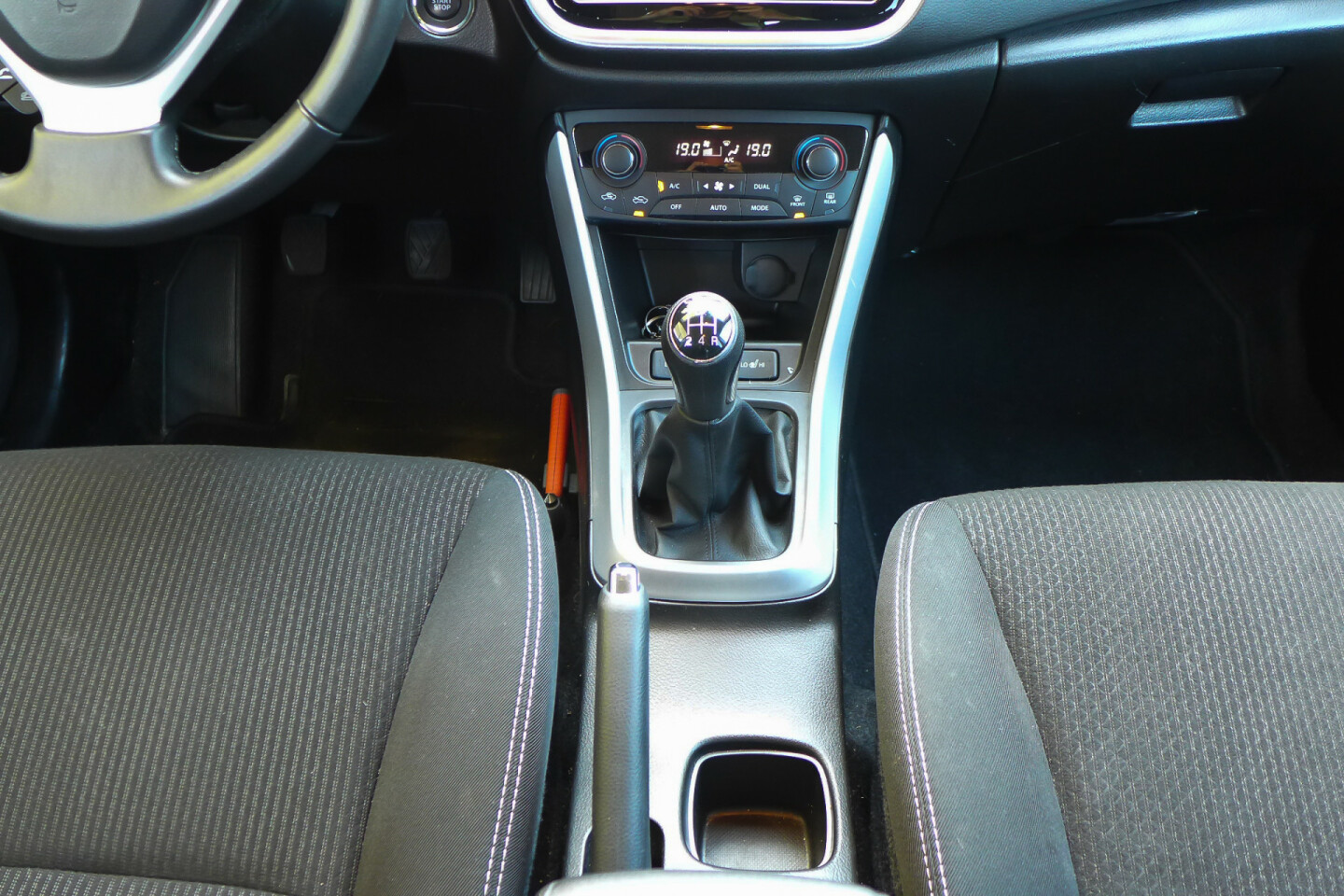 Suzuki-S-Cross-14