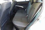 Suzuki-S-Cross-15