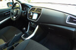 Suzuki-S-Cross-17
