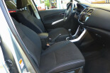 Suzuki-S-Cross-18