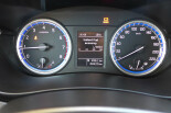 Suzuki-S-Cross-19