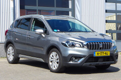 Suzuki-S-Cross-2