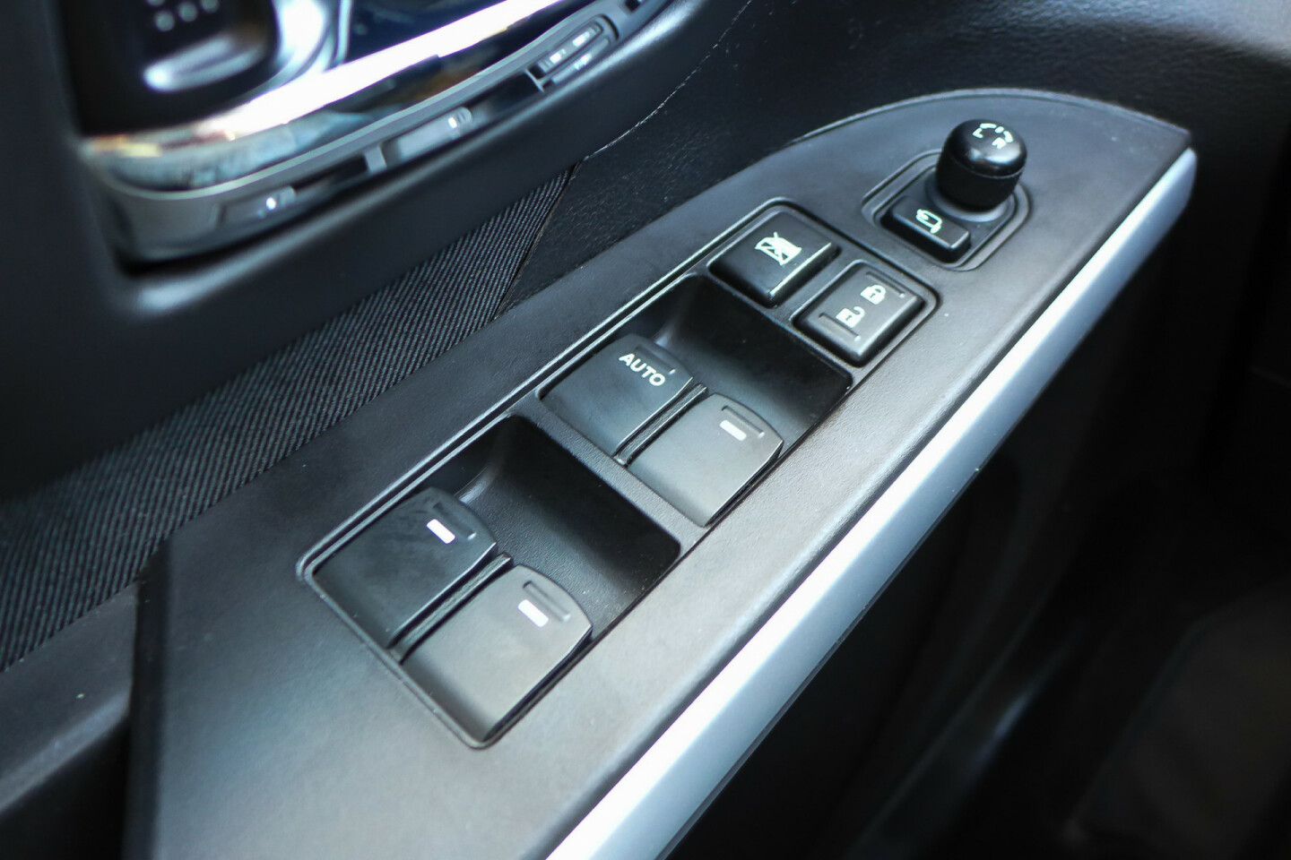 Suzuki-S-Cross-20