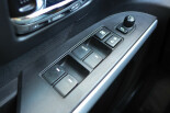 Suzuki-S-Cross-20