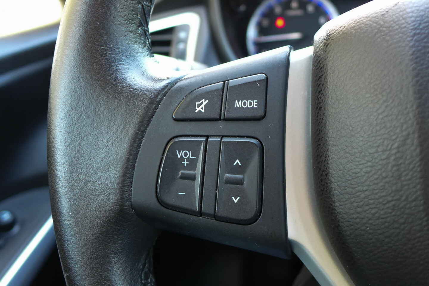 Suzuki-S-Cross-21