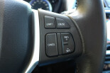 Suzuki-S-Cross-22