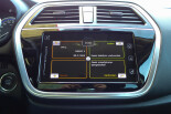 Suzuki-S-Cross-23