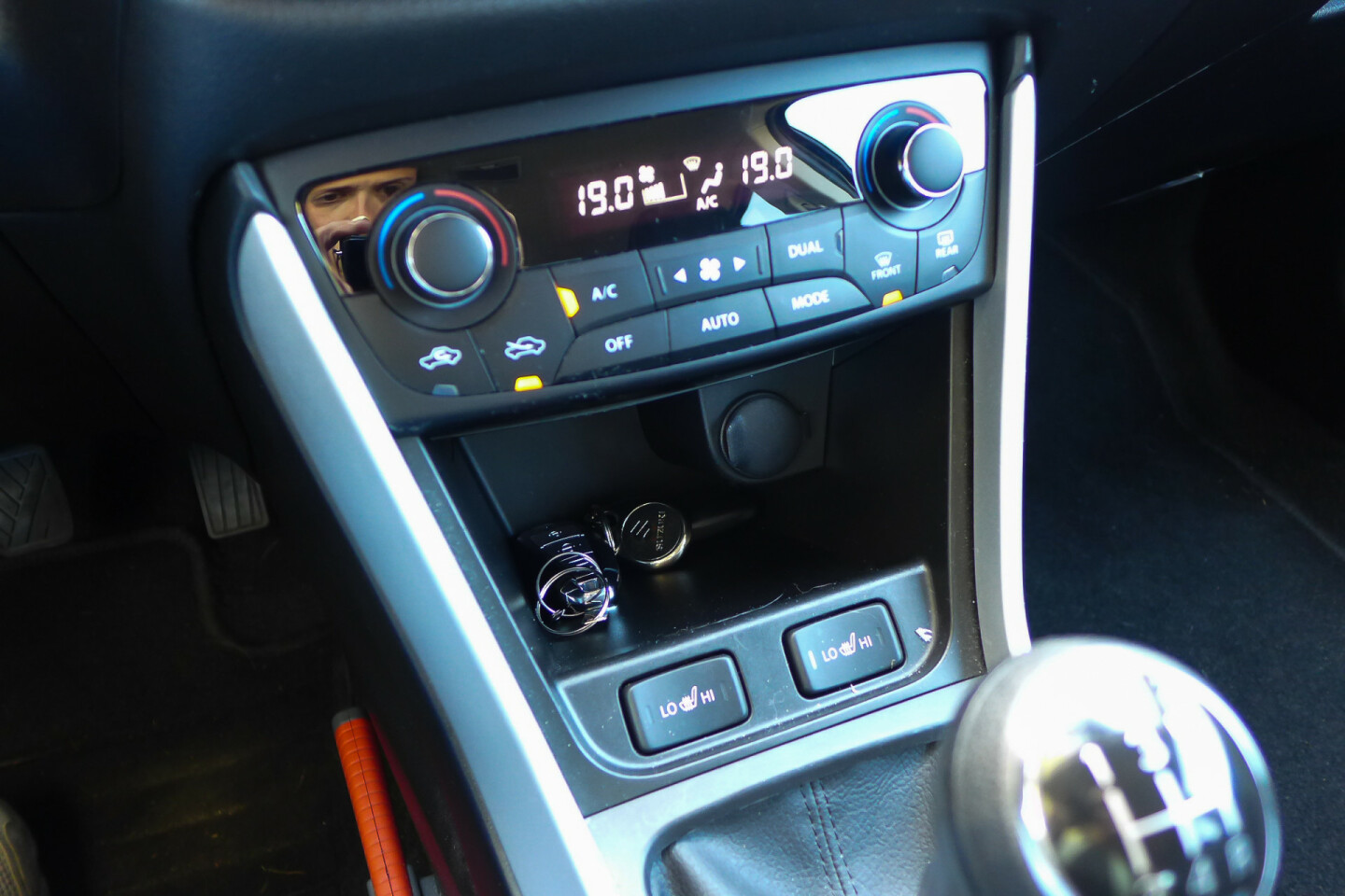 Suzuki-S-Cross-24