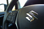 Suzuki-S-Cross-25