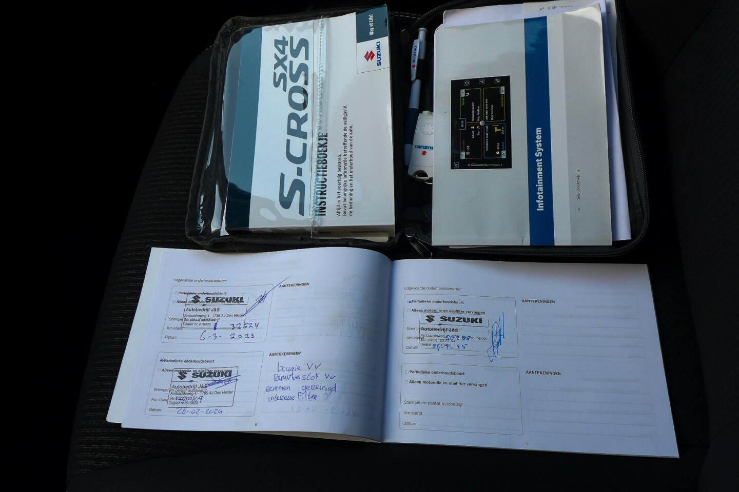 Suzuki-S-Cross-26