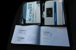 Suzuki-S-Cross-26