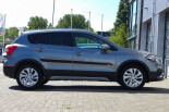 Suzuki-S-Cross-3