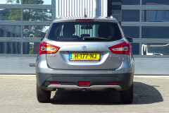 Suzuki-S-Cross-5
