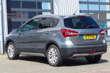 Suzuki-S-Cross-6