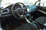 Suzuki-S-Cross-7