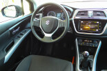 Suzuki-S-Cross-9