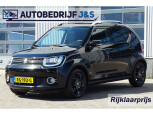 Suzuki-Ignis-0