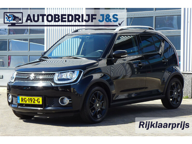 Suzuki-Ignis-0